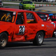 Illustration for article titled The Top 95 Lemons Of The Gator-O-Rama 24 Hours Of LeMons